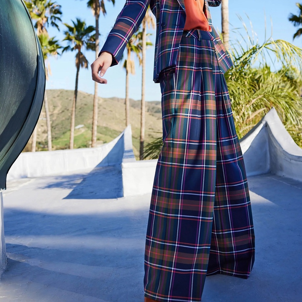 Trina Turk Pants